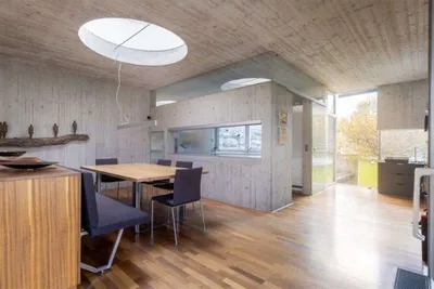 7-Zimmer-Immobilie kaufen in Lienz – 382 m² – Bild 10 von 19