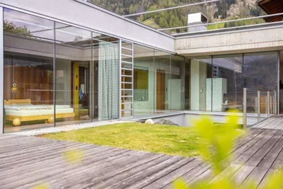 7-Zimmer-Immobilie kaufen in Lienz – 382 m² – Bild 9 von 19