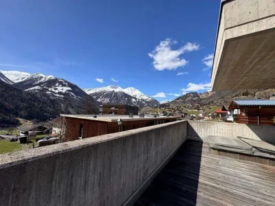 7-Zimmer-Immobilie kaufen in Lienz – 382 m² – Bild 4 von 19