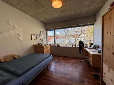 7-Zimmer-Immobilie kaufen in Lienz – 382 m² – Bild 18 von 19