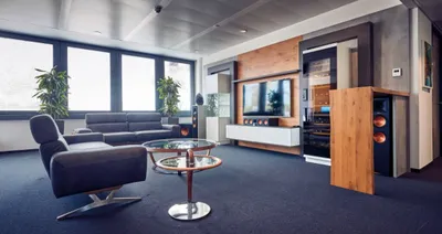Gewerbeimmobilie mieten in Bruck an der Leitha – 375 m², € 20 – Bild 7 von 9