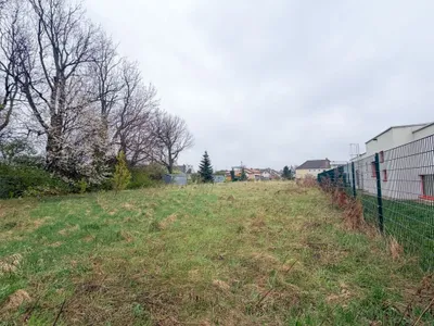 Grundstück kaufen in Baden – 518 m², € 199.000 – Bild 11 von 14