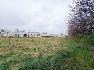Grundstück kaufen in Baden – 518 m², € 199.000 – Bild 7 von 14