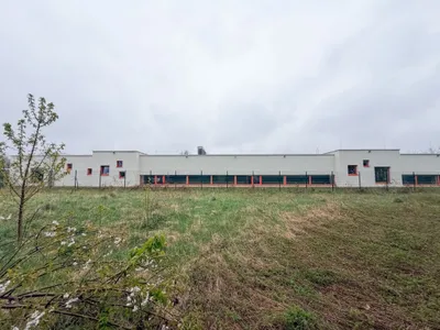 Grundstück kaufen in Baden – 518 m², € 199.000 – Bild 9 von 14