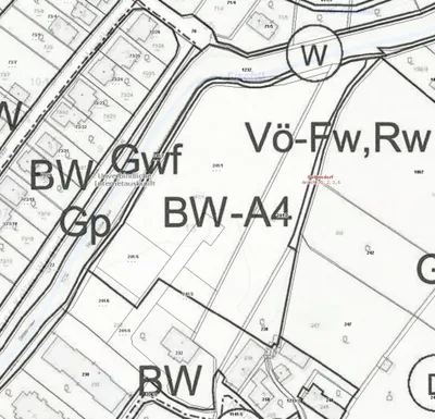 Grundstück kaufen in Baden – 518 m², € 199.000 – Bild 14 von 14