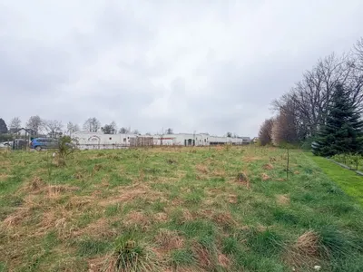 Grundstück kaufen in Baden – 518 m², € 199.000 – Bild 5 von 14
