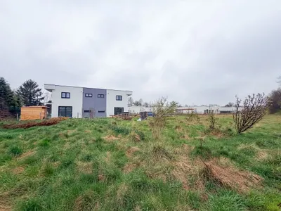 Grundstück kaufen in Baden – 518 m², € 199.000 – Bild 2 von 14