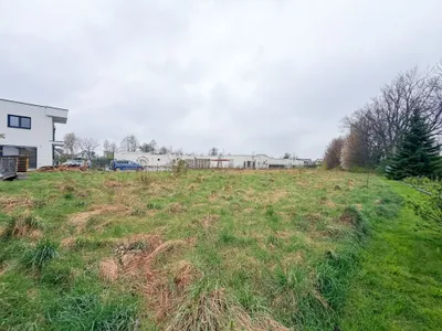 Grundstück kaufen in Baden – 518 m², € 199.000 – Bild 4 von 14