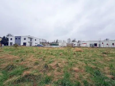 Grundstück kaufen in Baden – 518 m², € 199.000 – Bild 6 von 14