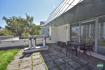 2-Zimmer-Wohnung kaufen in Wien – 57,29 m², € 265.000 – Bild 15 von 21