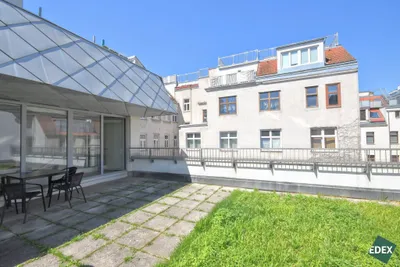 2-Zimmer-Wohnung kaufen in Wien – 57,29 m², € 265.000 – Bild 14 von 21