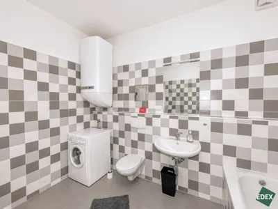2-Zimmer-Wohnung kaufen in Wien – 57,29 m², € 265.000 – Bild 10 von 21