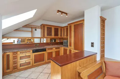 3-Zimmer-Wohnung mieten in Wien – 195,5 m², € 4.589 – Bild 19 von 48
