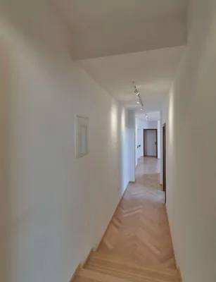 3-Zimmer-Wohnung mieten in Wien – 195,5 m², € 4.589 – Bild 17 von 48