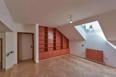 3-Zimmer-Wohnung mieten in Wien – 195,5 m², € 4.589 – Bild 6 von 48