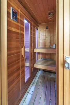 3-Zimmer-Wohnung mieten in Wien – 195,5 m², € 4.589 – Bild 28 von 48