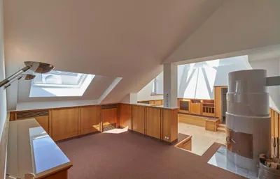 3-Zimmer-Wohnung mieten in Wien – 195,5 m², € 4.589 – Bild 9 von 48