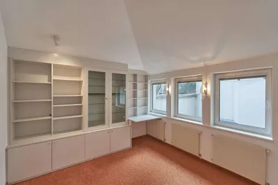 3-Zimmer-Wohnung mieten in Wien – 195,5 m², € 4.589 – Bild 30 von 48