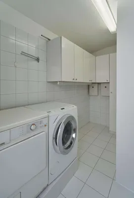 3-Zimmer-Wohnung mieten in Wien – 195,5 m², € 4.589 – Bild 35 von 48