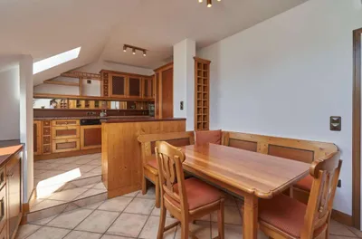 3-Zimmer-Wohnung mieten in Wien – 195,5 m², € 4.589 – Bild 18 von 48