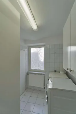 3-Zimmer-Wohnung mieten in Wien – 195,5 m², € 4.589 – Bild 36 von 48