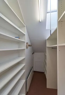 3-Zimmer-Wohnung mieten in Wien – 195,5 m², € 4.589 – Bild 14 von 48