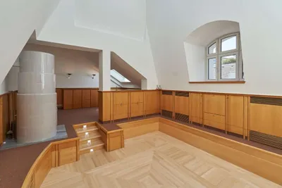 3-Zimmer-Wohnung mieten in Wien – 195,5 m², € 4.589 – Bild 13 von 48