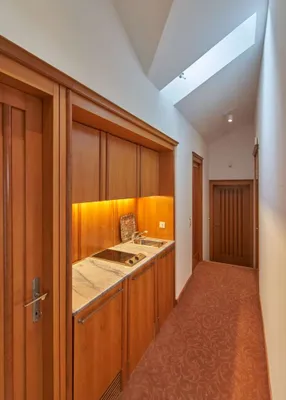 3-Zimmer-Wohnung mieten in Wien – 195,5 m², € 4.589 – Bild 34 von 48