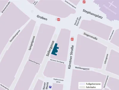 3-Zimmer-Wohnung mieten in Wien – 195,5 m², € 4.589 – Bild 48 von 48