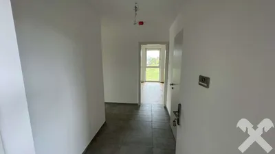 3-Zimmer-Wohnung kaufen in Graz-Umgebung – 87,5 m², € 450.000 – Bild 8 von 14