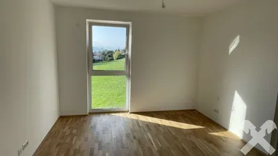 3-Zimmer-Wohnung kaufen in Graz-Umgebung – 87,5 m², € 450.000 – Bild 9 von 14