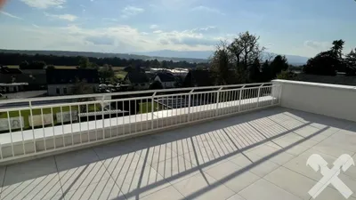 3-Zimmer-Wohnung kaufen in Graz-Umgebung – 87,5 m², € 450.000 – Bild 4 von 14