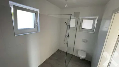 3-Zimmer-Wohnung kaufen in Graz-Umgebung – 87,5 m², € 450.000 – Bild 12 von 14