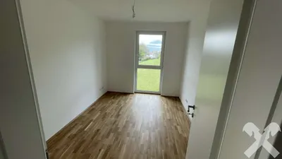3-Zimmer-Wohnung kaufen in Graz-Umgebung – 87,5 m², € 450.000 – Bild 10 von 14