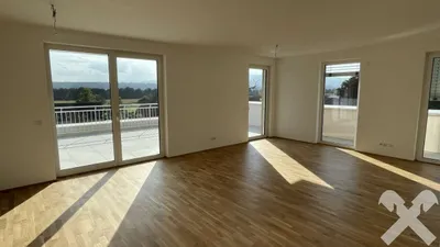 3-Zimmer-Wohnung kaufen in Graz-Umgebung – 87,5 m², € 450.000 – Bild 6 von 14