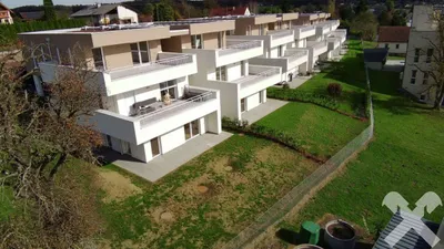 3-Zimmer-Wohnung kaufen in Graz-Umgebung – 87,5 m², € 450.000