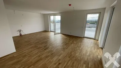 3-Zimmer-Wohnung kaufen in Graz-Umgebung – 87,5 m², € 450.000 – Bild 7 von 14