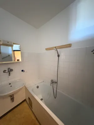 1-Zimmer-Wohnung kaufen in Graz – 33 m², € 69.000 – Bild 6 von 9