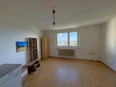 1-Zimmer-Wohnung kaufen in Graz – 33 m², € 69.000 – Bild 3 von 9
