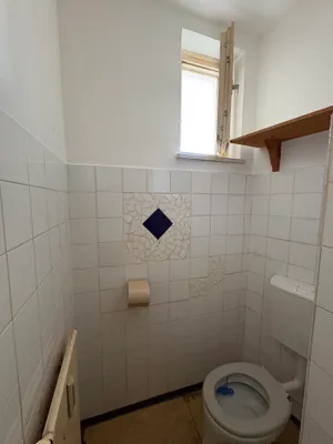 1-Zimmer-Wohnung kaufen in Graz – 33 m², € 69.000 – Bild 7 von 9
