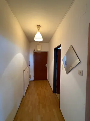 1-Zimmer-Wohnung kaufen in Graz – 33 m², € 69.000 – Bild 5 von 9