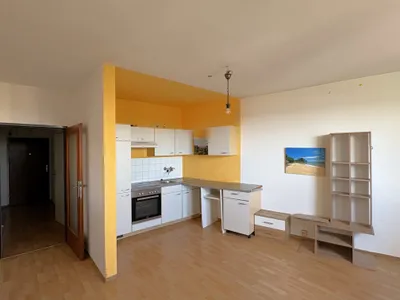 1-Zimmer-Wohnung kaufen in Graz – 33 m², € 69.000 – Bild 2 von 9