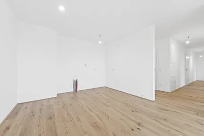 Immobilie kaufen in Baden – 89,44 m², € 488.000 – Bild 5 von 22