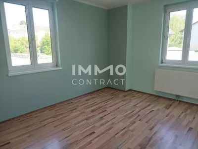 3-Zimmer-Wohnung mieten in Melk – 83,12 m², € 866 – Bild 8 von 11