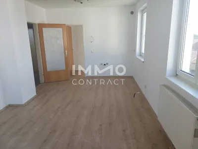 3-Zimmer-Wohnung mieten in Melk – 83,12 m², € 866 – Bild 1 von 11