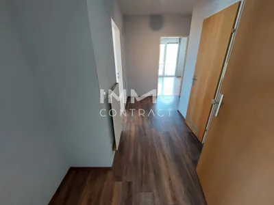 3-Zimmer-Wohnung mieten in Melk – 83,12 m², € 866 – Bild 5 von 11