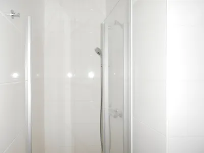 2-Zimmer-Wohnung mieten in Graz – 42,01 m², € 648 – Bild 9 von 13