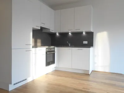 2-Zimmer-Wohnung mieten in Graz – 42,01 m², € 648 – Bild 5 von 13