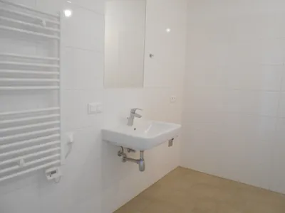 2-Zimmer-Wohnung mieten in Graz – 42,01 m², € 648 – Bild 6 von 13