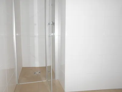 2-Zimmer-Wohnung mieten in Graz – 42,01 m², € 648 – Bild 8 von 13